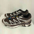 サロモン SALOMON スニーカー XT-6 メンズ JPN:27