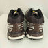 サロモン SALOMON スニーカー XT-6 メンズ JPN:27