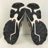 サロモン SALOMON スニーカー XT-6 メンズ JPN:27