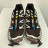 サロモン SALOMON スニーカー XT-6 メンズ JPN:27