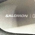サロモン SALOMON スニーカー XT-6 メンズ JPN:27