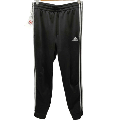 アディダス adidas トラックパンツ ジャージ メンズ JPN:L