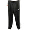 アディダス adidas トラックパンツ ジャージ メンズ JPN:L