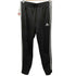 アディダス adidas トラックパンツ ジャージ メンズ JPN:L