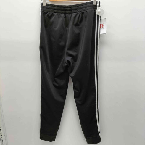 アディダス adidas トラックパンツ ジャージ メンズ JPN:L