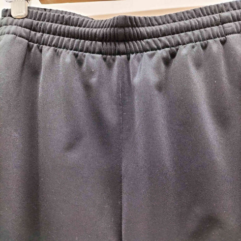 アディダス adidas トラックパンツ ジャージ メンズ JPN:L