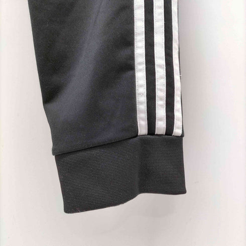 アディダス adidas トラックパンツ ジャージ メンズ JPN:L