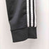 アディダス adidas トラックパンツ ジャージ メンズ JPN:L