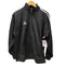 アディダス adidas 00S パフォーマンスロゴ トラックジャケット ジャージ メンズ import:M