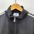 アディダス adidas 00S パフォーマンスロゴ トラックジャケット ジャージ メンズ import:M