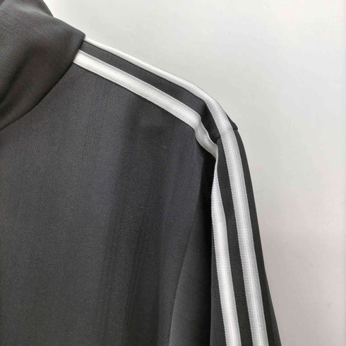 アディダス adidas 00S パフォーマンスロゴ トラックジャケット ジャージ メンズ import:M