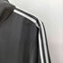 アディダス adidas 00S パフォーマンスロゴ トラックジャケット ジャージ メンズ import:M