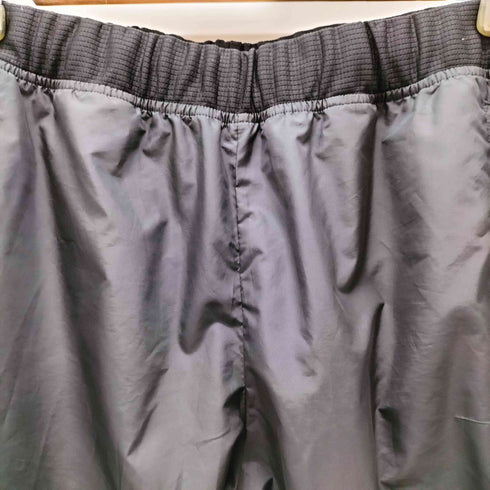 アディダス adidas ウインドパンツ トラックパンツ ジャージ メンズ JPN:L