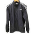 アディダス adidas エッセンシャルウーブントラックスーツ メンズ O