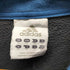 アディダス adidas 00S ハーフジップ 3ストライプス フリース ジャケット メンズ O