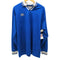 アンブロ UMBRO 90S ロゴ L/S ゲームシャツ メンズ import:XL