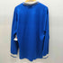 アンブロ UMBRO 90S ロゴ L/S ゲームシャツ メンズ import:XL