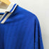アンブロ UMBRO 90S ロゴ L/S ゲームシャツ メンズ import:XL