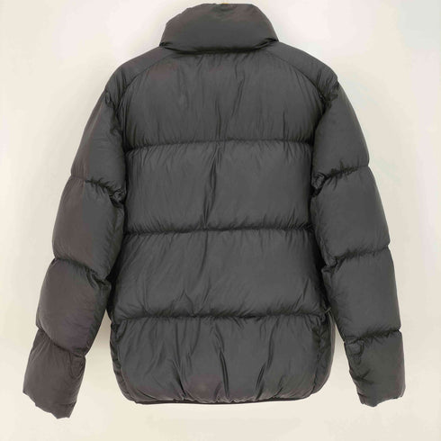 ユニクロ UNIQLO ウルトラライトダウンボリュームジャケット メンズ JPN:XL