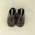 ザラ ZARA 25AW ペニーストラップローファー メンズ EUR:40