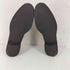 ザラ ZARA 25AW ペニーストラップローファー メンズ EUR:40