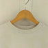 メーカーズシャツカマクラ Makers Shirt 鎌倉 和紙ニット メンズ 46