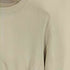 メーカーズシャツカマクラ Makers Shirt 鎌倉 和紙ニット メンズ 46