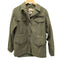 ユーエスアーミー U.S. ARMY Coat Women's Cotton Nylon Field OG-107 フィールドジャケット レディース