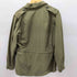 ユーエスアーミー U.S. ARMY Coat Women's Cotton Nylon Field OG-107 フィールドジャケット レディース