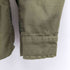 ユーエスアーミー U.S. ARMY Coat Women's Cotton Nylon Field OG-107 フィールドジャケット レディース