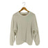 ザシンゾーン THE Shinzone COMMON SWEATSHIRT メンズ FO