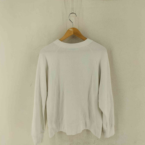 ザシンゾーン THE Shinzone COMMON SWEATSHIRT メンズ FO