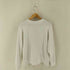 ザシンゾーン THE Shinzone COMMON SWEATSHIRT メンズ FO