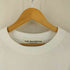 ザシンゾーン THE Shinzone COMMON SWEATSHIRT メンズ FO