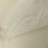 ザシンゾーン THE Shinzone COMMON SWEATSHIRT メンズ FO
