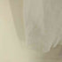 ザシンゾーン THE Shinzone COMMON SWEATSHIRT メンズ FO