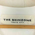 ザシンゾーン THE Shinzone COMMON SWEATSHIRT メンズ FO