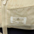 ダイアグラムグレースコンチネンタル Diagram GRACE CONTINENTAL ビジュードレス シルクロングドレス パーティドレス レディース JPN:38