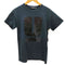 アンダーカバー UNDERCOVER MAD STORE Tシャツ メンズ JPN:S
