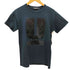 アンダーカバー UNDERCOVER MAD STORE Tシャツ メンズ JPN:S