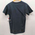 アンダーカバー UNDERCOVER MAD STORE Tシャツ メンズ JPN:S