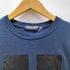 アンダーカバー UNDERCOVER MAD STORE Tシャツ メンズ JPN:S
