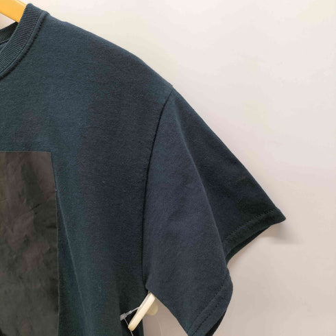 アンダーカバー UNDERCOVER MAD STORE Tシャツ メンズ JPN:S