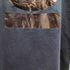 アンダーカバー UNDERCOVER MAD STORE Tシャツ メンズ JPN:S
