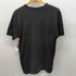 プレイコムデギャルソン PLAY COMME des GARCONS AD2017/6 T-Shirt With Gold Emblem Tシャツ メンズ JPN:L