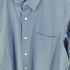 メーカーズシャツカマクラ Makers Shirt 鎌倉 レギュラーカラーシャツ メンズ FREE