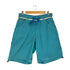 ディッキーズ Dickies DRAWSTRING WIDE BALOON ドローストリング ワイド バルーン メンズ JPN:L