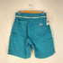 ディッキーズ Dickies DRAWSTRING WIDE BALOON ドローストリング ワイド バルーン メンズ JPN:L