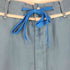 ディッキーズ Dickies DRAWSTRING WIDE BALOON ドローストリング ワイド バルーン メンズ JPN:L