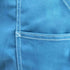 ディッキーズ Dickies DRAWSTRING WIDE BALOON ドローストリング ワイド バルーン メンズ JPN:L